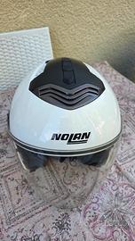 casco Nolan