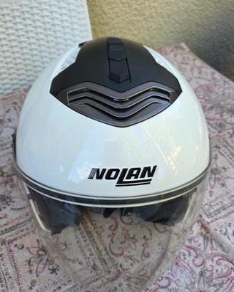 casco Nolan