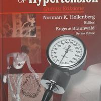 Atlas of Hypertension