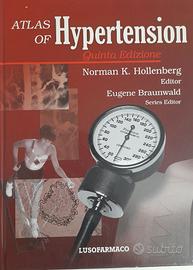 Atlas of Hypertension
