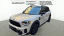 mini-countryman-2-0-cooper-d-classic-countryman