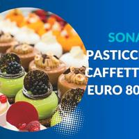 AziendaSi - pasticceria bar laboratorio