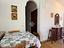 Immagine 29