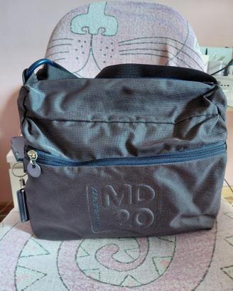 Mandarina duck