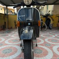 Vespa px 125 e fmi