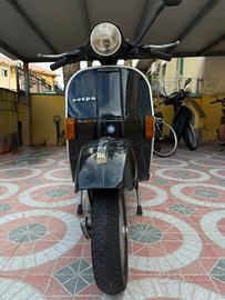 Vespa px 125 e fmi
