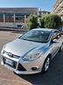 ford-focus-1-6-tdci-115-cv-titanium