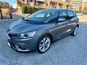 renault-scenic-scenic-dci-8v-110-cv-edc-energy-int