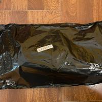 Cartuccia Toner originale nero Laser Jet HP 05x