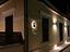 Immagine 26