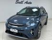 Kia Stonic 1.0 T-GDi 120 CV MHEV DCT Style - 2023