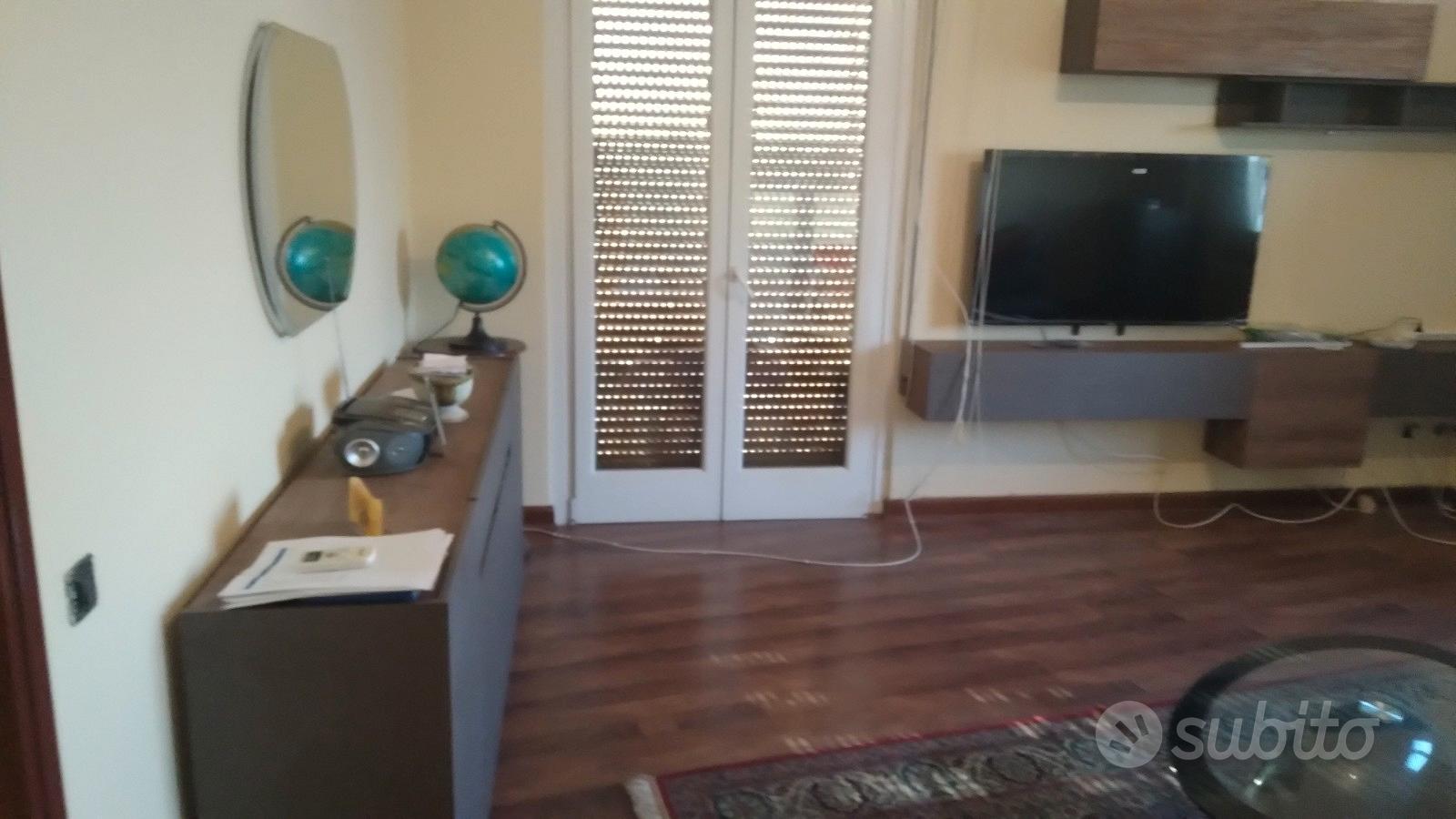 Appartamento – Cerea, Frescà, San Vito - Vista 2