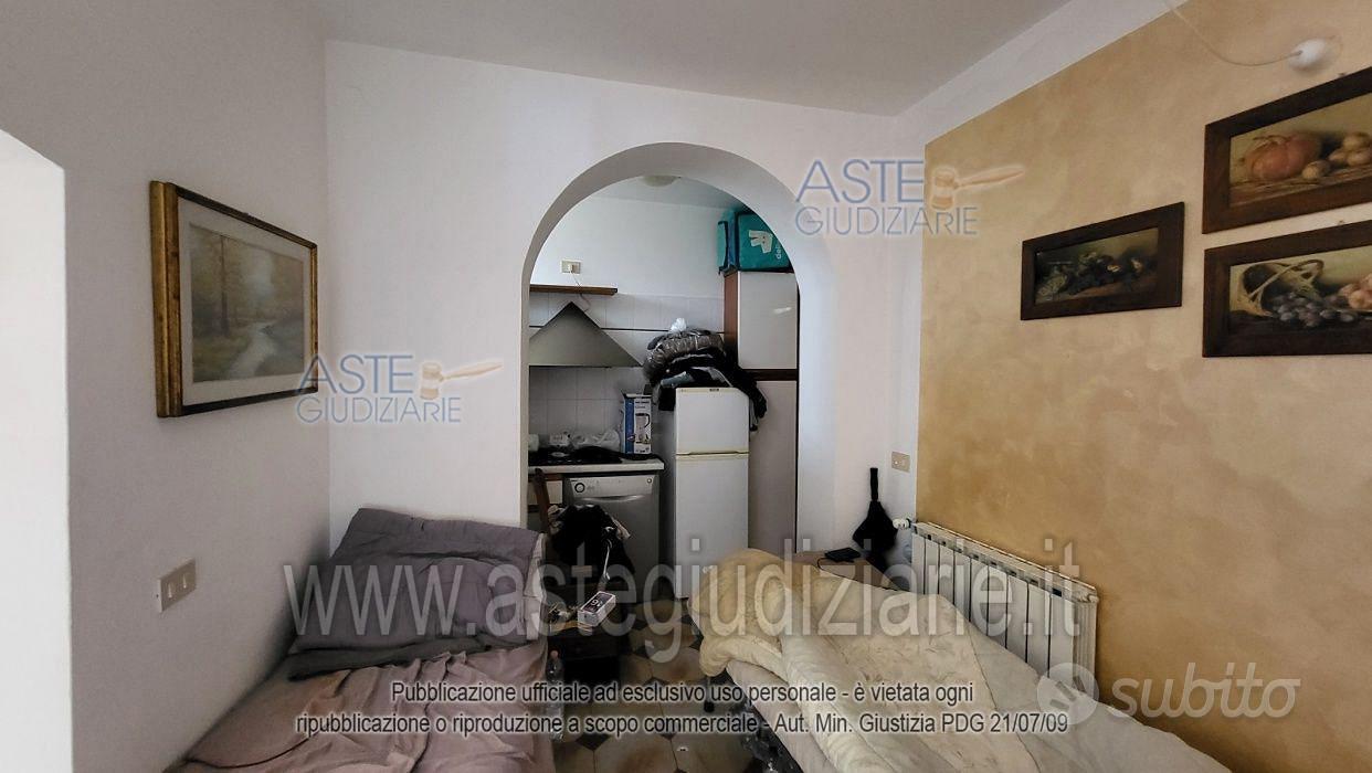 Appartamento – Chianciano Terme, Chianciano, Siena - Vista 4