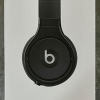 APPLE BEATSPRO BY DR. DRE