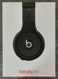 APPLE BEATSPRO BY DR. DRE