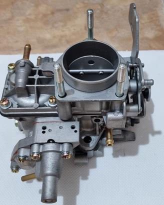 Renault 5 GT Turbo Carburatore Oroginale
