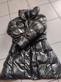giubbotto Moncler