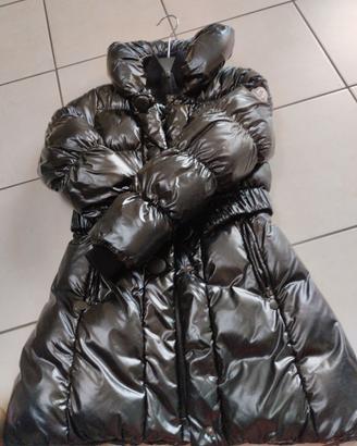 giubbotto Moncler