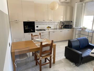 Ufficio - Studio,  Via Frassina (Aurelia), Carrara