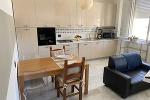 Ufficio - Studio,  Via Frassina (Aurelia), Carrara