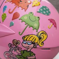 CASCO DA BAMBINA