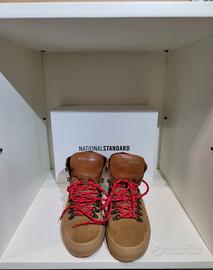 Sneaker  uomo Mason Garments