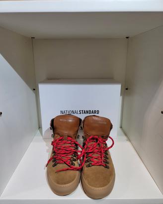 Sneaker  uomo Mason Garments