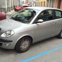 Pezzi di ricambio Lancia y fino al 2012