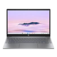 HP Chromebook 14a-nf0017nl Intel® Core™ i3 i3-N305