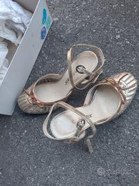 scarpe donna numero 35