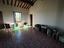 Immagine 21