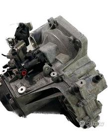 Cambio vw polo aw1 1.0 tsi 5 marce dal 2018 - 2023