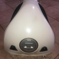 Bmw s1000 rr 2010 2014 serbatoio originale
