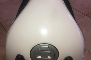 Bmw s1000 rr 2010 2014 serbatoio originale