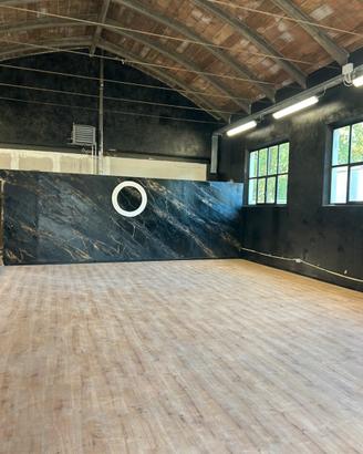 Posa Pavimenti SPC, Laminato, LVT e