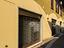 Immagine 18