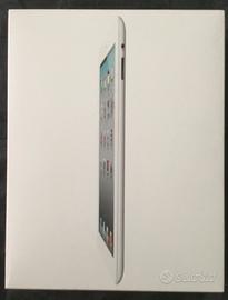 Ipad2 wifi cellular 16gb