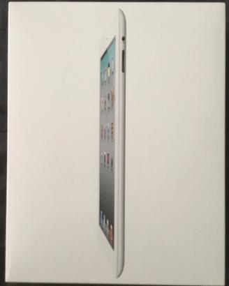 Ipad2 wifi cellular 16gb