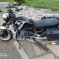 Suzuki v strom 1000