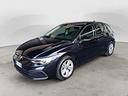 volkswagen-golf-1-0-tsi-evo-life
