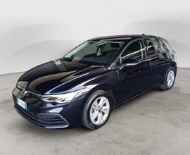 Volkswagen Golf 1.0 TSI EVO Life