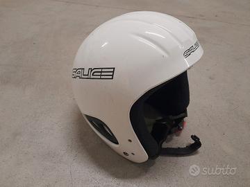 Casco sci bambino Salice