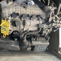 MOTORE 2ZRFXE 1.8 B IBRIDA TOYOTA PRIUS