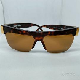 Occhiale da sole Versace 399 Nuovo e originale