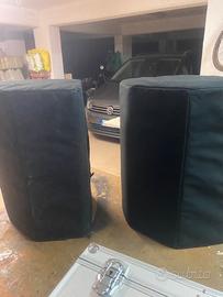 JBL 712 PRX