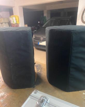 JBL 712 PRX