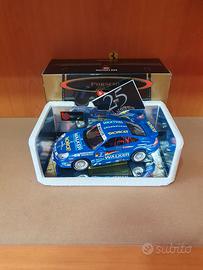 Porsche GT3 CUP Bburago scala da 1/18