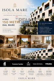 Residence - Isola delle Femmine