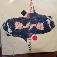 doppio vinile renato zero 