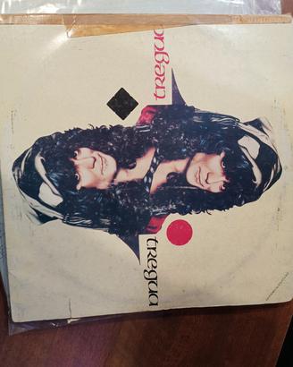 doppio vinile renato zero 